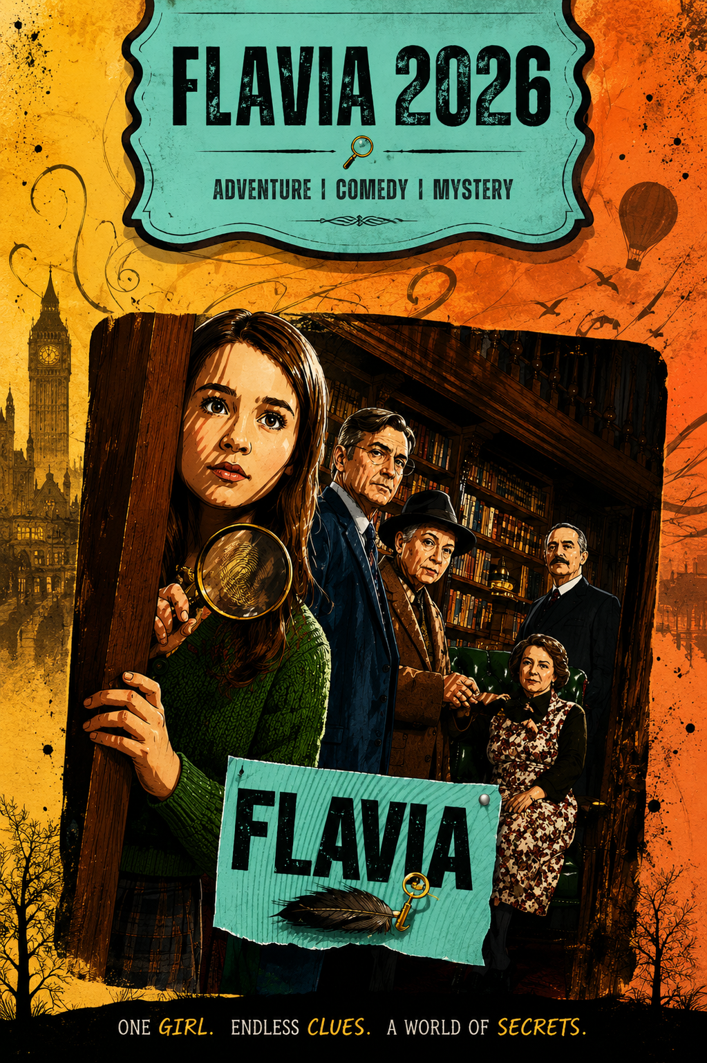 Flavia 2026 A Young Sleuth Uncovers Hidden Truths.png